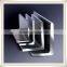 Angel Steel Products/galvanized Holed Angle Bar