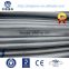 Hot-rolled steel pipe ASTM A 53