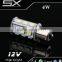 led driving lights LED turn LGIHT CAR LED BULB