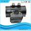 E5T51171 Japanese high performance low price electric car parts digital mazda air flow meter