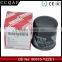 Genuine 90915-yzze1 manufacturers made in china car engine oil filter for toyota