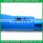 Easy to Use High Quality Colorful Selfie Monopod Stick