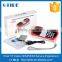 Ham radio china Y-898 dmr radio with external rechargrable and replace lithium battery is related for motorola radio