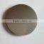 High Quality Best Price Molybdenum Target Price