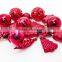 Best seller special design decorations christmas ball with good offer