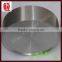 competitive price 99.95% pure niobium targets sputtering Niobium target