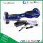 2016 New Freeman smart balance two wheel cheap electric oxboard UL2272 hoverboard