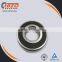 bearing price list ford focus wheel single row open P0 P6 P5 P4 roller ball bearing