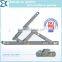 Window Accessories,door And Window Hardware,window Hinge 18'' 20''