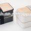 Top Quality Bento Box, FDA Approved, Eco-friendly, Microwave & dishwasher safe