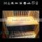 2016 New Design far infrared sauna room For losing weight (CE/ETL)