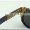 2015 FDA Colorful Bamboo Wooden Sunglasses Cheap Wholesale Wooden Sunglasses China Sunglasses Custom Printed Sunglasses