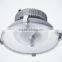 metal halide lamp long life high bay led fitting with low price