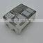 easy built in home appliances custom FND
