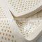 foam bed mattress/ latex bed mattress/  mattress
