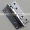 door closer hinge