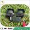 Professional 12V Bird Hunting Equipment Mp3 Sound Decoy Caller With USB Download