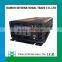High efficiency 3kw string inverter/ off grid inverter