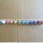3ml 12 colors supply high quality acrylic paint for kids