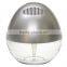 new product car air freshener/air purifier/air purifier hepa filter