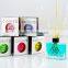 Scent of Colors 150ml flat bottle aroma diffuser