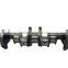 G161 Crankshaft