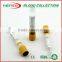 HENSO SST Vacuum Blood Collection Tube