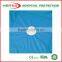 Henso Surgical Drape Sheet