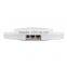 OEM Qualcomm Atheros AR9341 2.4Ghz 11n 300Mbps Wireless WiFi Access Point
