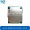 E5-1680V3 SR0LJ Xeon Server Processor