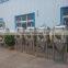 Lower Investment 200L Beer Brewery Equipment Home Brewing Equipment For sale