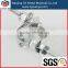 Scaffold sale scaffolding tube fitting for construction scaffold fittings
