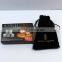 Hot Best Seller Whiskey Stones Whisky Cooler For Chilling Drink