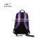 ERKE 2014 Durable and Fashionable Backpack School Backpack Daypack 420D Nylon , Lining :100% Polyester