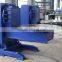 Cnc L shaped Welding Positioner for Welding Robot Arm