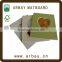 Promotional Gifts heart shapes paper photo frame mat board blanks