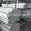 Cuplock scaffolding