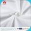 100% Spunlace Nonwoven fabric