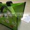Promote Green Ideas Reusable Gift Bags Gift Shopping Bags Gift Bags