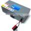 Lithium ion batery 48v 200Ah lifepo4 solar batteries