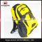 High demand import products modern school bag buy wholesale direct from china