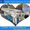 Hot Sale PVC Drain Pipe Extruder/making Machine/production Line