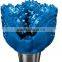 API kingdream 311mm IADC131 tricone rock bits