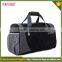 Large capacity round bag waterproof large sports equipment bags