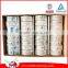 wholesale ribbon fabric ribbon for gift packing