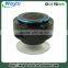 home theater sound system waterproof bluetooth speaker