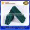 China Hot Sale Industrial Nylon Scouring Pads