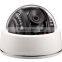 CCTV HD camera Varifocal len IR led 30 meter night vision camera
