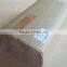 Tissue Paper V-fold for Dispenser(kpp)