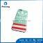 Beautiful Cool Cell Phone Case for Iphone 6